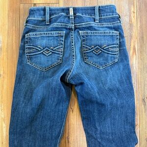 Ariat Denim Women's Jeans